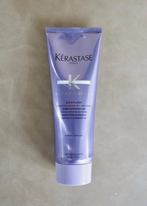 Blond Absolu Cicaflash Conditioner 250ml