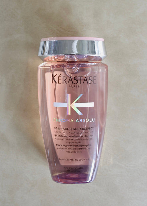 Chroma Absolu Bain Riche Chroma Respect 250ml