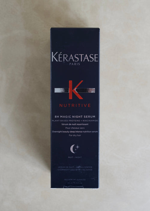 Nutritive 8H Magic Night Serum 90ml
