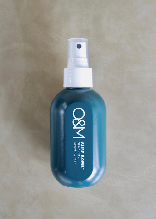 O&M Surf Bomb 150ml