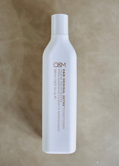 Original Detox Conditioner 350ml