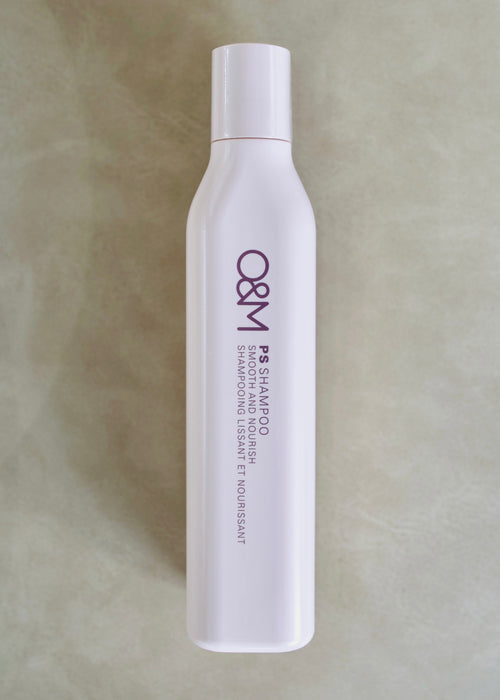 PS Shampoo 250ml
