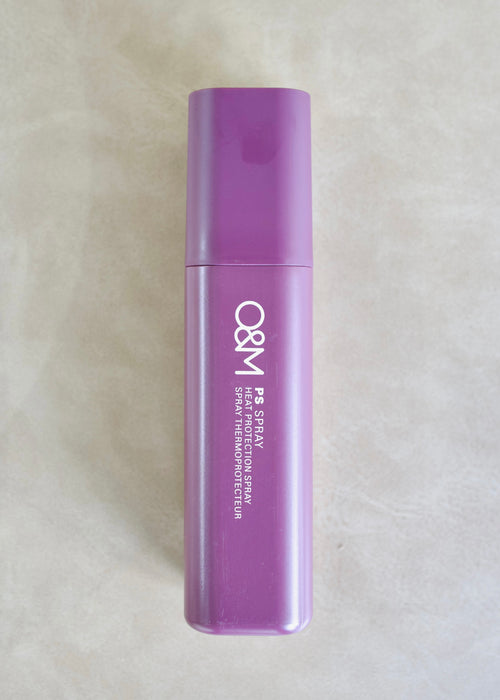 PS Spray Heat Protection Spray