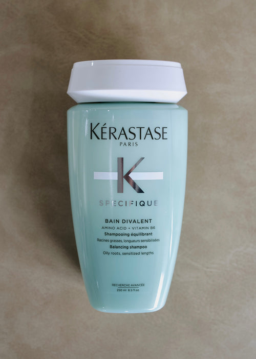 Specifique Bain Divalent 250ml
