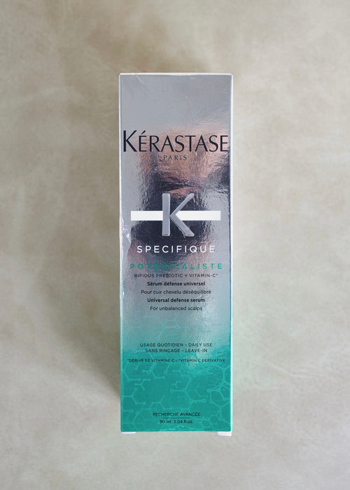 Specifique Serum Potentialiste 90ml