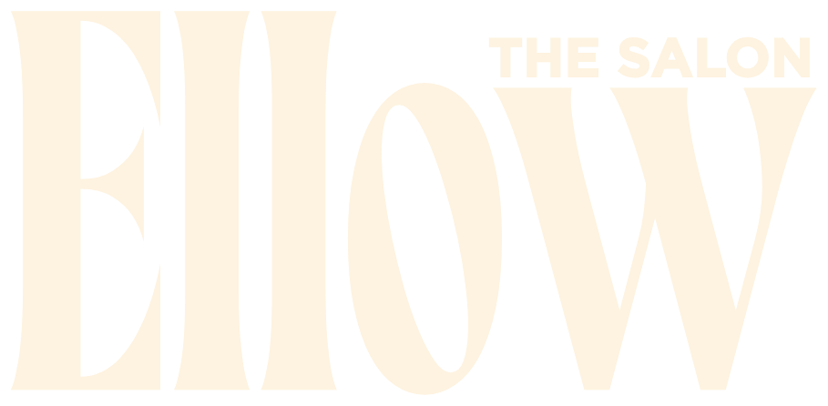 ellow